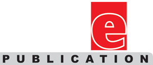 Avies Logo